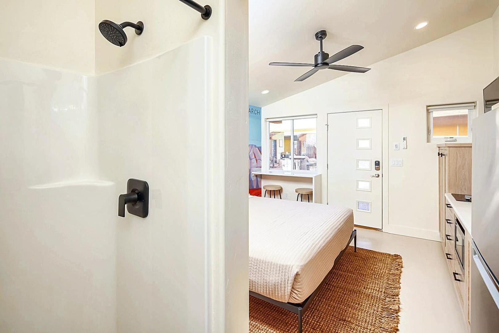 Downtown Kokopelli West 3 - Newly Remodeled Stylish Studio Moab Extérieur photo